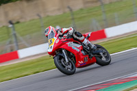 PJ-Motorsport-Photography;donington-no-limits-trackday;donington-park-photographs;donington-trackday-photographs;no-limits-trackdays;peter-wileman-photography;trackday-digital-images;trackday-photos